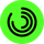 coin logo