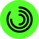 coin icon