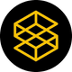 coin icon