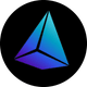 coin icon