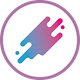 coin icon