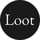 coin icon