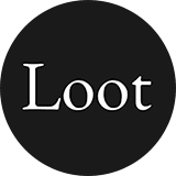 This is the logo of the coin.