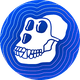 coin icon