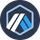 coin logo
