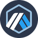 coin-logo