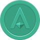 coin icon