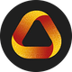 coin icon