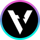 coin icon