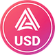 coin icon