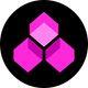 coin icon