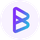 BRISE