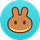 coin logo
