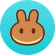 coin icon