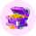 coin logo