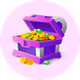 coin icon