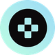 coin-logo
