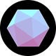 coin icon