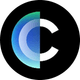 coin icon