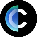 CPOOL