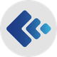 coin icon