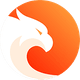 coin icon