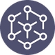coin icon