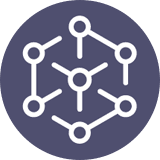 CWEB