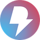 coin icon