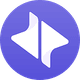 coin icon