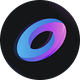 coin icon