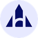 coin icon