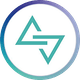 coin icon