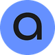 coin icon