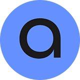 This is the logo of the coin.