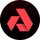 AKT