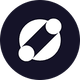 coin icon