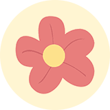 This is the logo of the coin.
