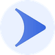 coin icon