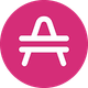 coin icon