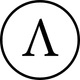 coin icon