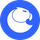coin logo