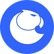 coin icon