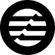 coin icon
