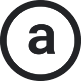 This is the logo of the coin.