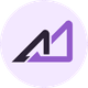 coin icon