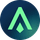 coin logo