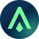coin icon