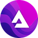 coin icon