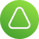 coin icon